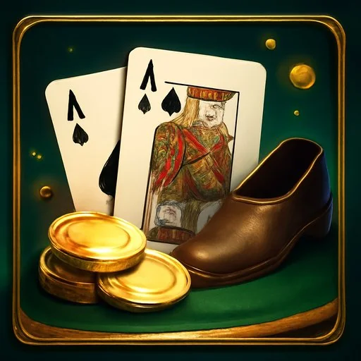jetwin live dealer table