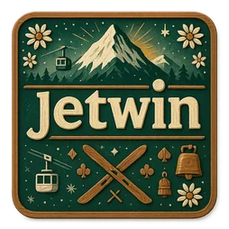 jetwin logo